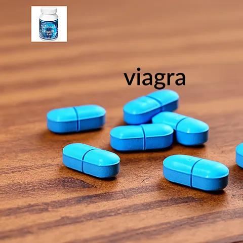 Viagra para la mujer en farmacia